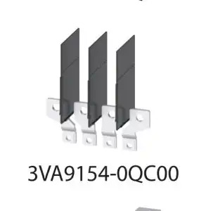 Cầu dao tự động dạng khối MCCB 3VA9264-0QC00